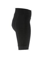 Endur Cargo Shorts C3 W - Bilde 11