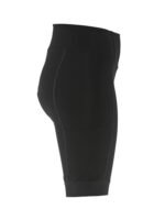 Endur Cargo Shorts C3 W - Bilde 7