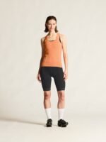 Endur Cargo Shorts C3 W - Bilde 12