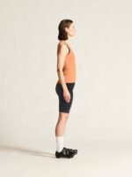 Endur Cargo Shorts C3 W - Bilde 13