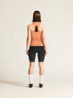 Endur Cargo Shorts C3 W - Bilde 14