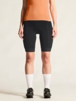 Endur Cargo Shorts C3 W - Bilde 15