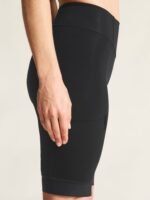 Endur Cargo Shorts C3 W - Bilde 17