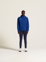 Squad Go Weather Jacket M - Bilde 8