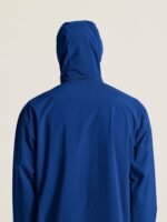 Squad Go Weather Jacket M - Bilde 12