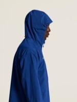 Squad Go Weather Jacket M - Bilde 14
