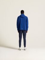 Squad Go Weather Jacket M - Bilde 11