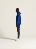 Squad Go Weather Jacket M - Bilde 7