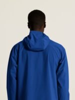 Squad Go Weather Jacket M - Bilde 16