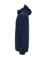 Squad Go Weather Jacket M - Bilde 19