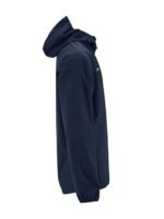 Squad Go Weather Jacket M - Bilde 20