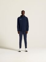 Squad Go Weather Jacket M - Bilde 21