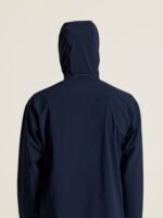 Squad Go Weather Jacket M - Bilde 30