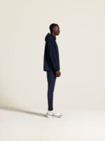 Squad Go Weather Jacket M - Bilde 26