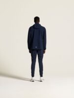 Squad Go Weather Jacket M - Bilde 27