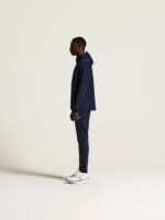 Squad Go Weather Jacket M - Bilde 28