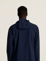 Squad Go Weather Jacket M - Bilde 31
