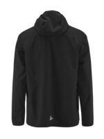 Squad Go Weather Jacket M - Bilde 40