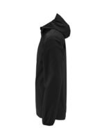 Squad Go Weather Jacket M - Bilde 37