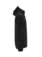 Squad Go Weather Jacket M - Bilde 35