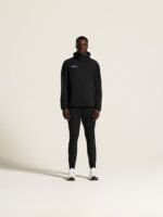 Squad Go Weather Jacket M - Bilde 48
