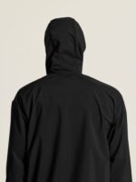Squad Go Weather Jacket M - Bilde 43