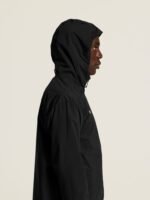 Squad Go Weather Jacket M - Bilde 50