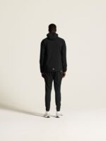 Squad Go Weather Jacket M - Bilde 44