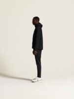 Squad Go Weather Jacket M - Bilde 42