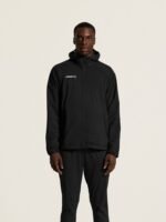 Squad Go Weather Jacket M - Bilde 46