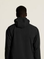 Squad Go Weather Jacket M - Bilde 51