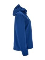 Squad Go Weather Jacket W - Bilde 5