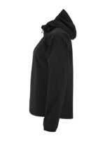 Squad Go Weather Jacket W - Bilde 12