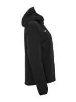 Squad Go Weather Jacket W - Bilde 13