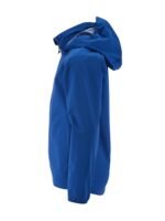 Squad Go Weather Jacket Jr - Bilde 5