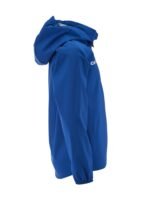 Squad Go Weather Jacket Jr - Bilde 4