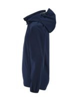 Squad Go Weather Jacket Jr - Bilde 9