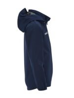 Squad Go Weather Jacket Jr - Bilde 8