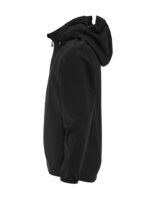 Squad Go Weather Jacket Jr - Bilde 12