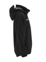Squad Go Weather Jacket Jr - Bilde 13