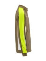 Evolve 2.0 Contrast Full Zip Jacket M - Bilde 5