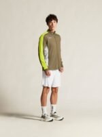 Evolve 2.0 Contrast Full Zip Jacket M - Bilde 8