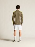 Evolve 2.0 Contrast Full Zip Jacket M - Bilde 6