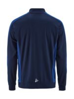 Evolve 2.0 Contrast Full Zip Jacket M - Bilde 14