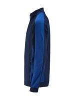 Evolve 2.0 Contrast Full Zip Jacket M - Bilde 13