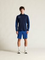 Evolve 2.0 Contrast Full Zip Jacket M - Bilde 15