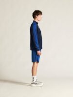 Evolve 2.0 Contrast Full Zip Jacket M - Bilde 17