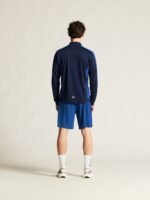 Evolve 2.0 Contrast Full Zip Jacket M - Bilde 16