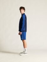 Evolve 2.0 Contrast Full Zip Jacket M - Bilde 19