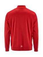 Evolve 2.0 Contrast Full Zip Jacket M - Bilde 22